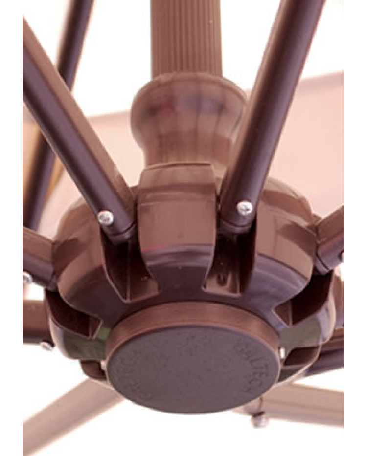 Galtech Parts Patio Umbrella Store 8007387229